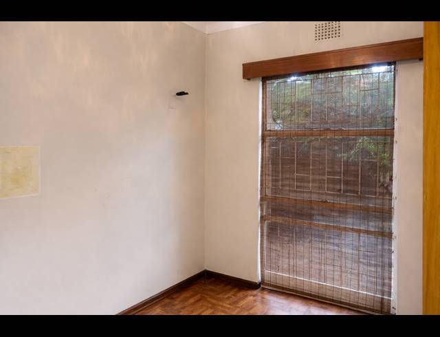 3 BEDROOM HOUSE TO LET IN ARCON PARK